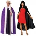 Adult Capes / Robes